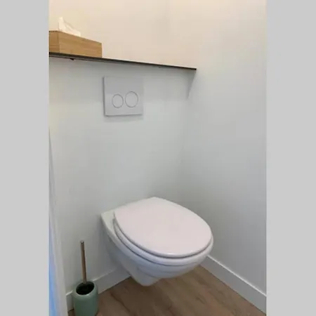 Appartement, Résidence Les Dunes Du Golf Appartamento *